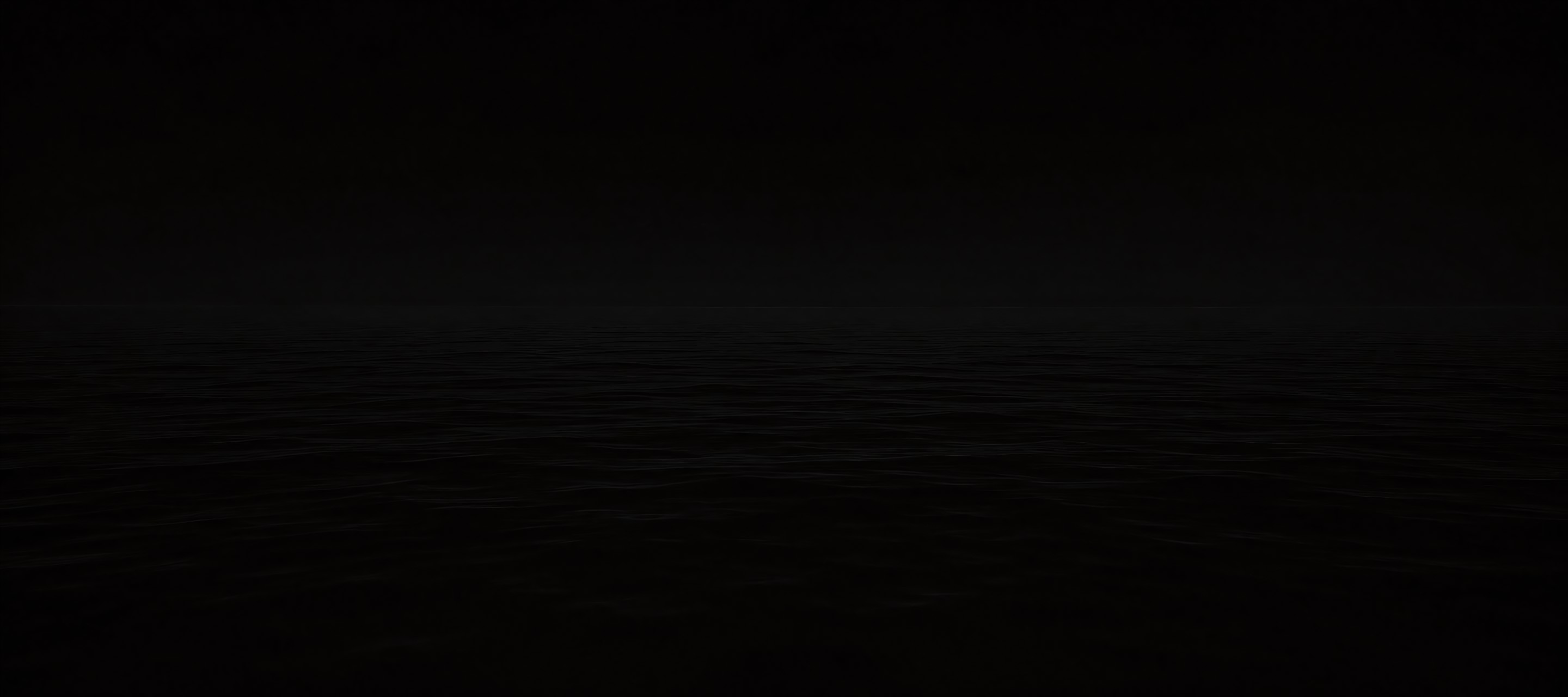 Abyssal Zone