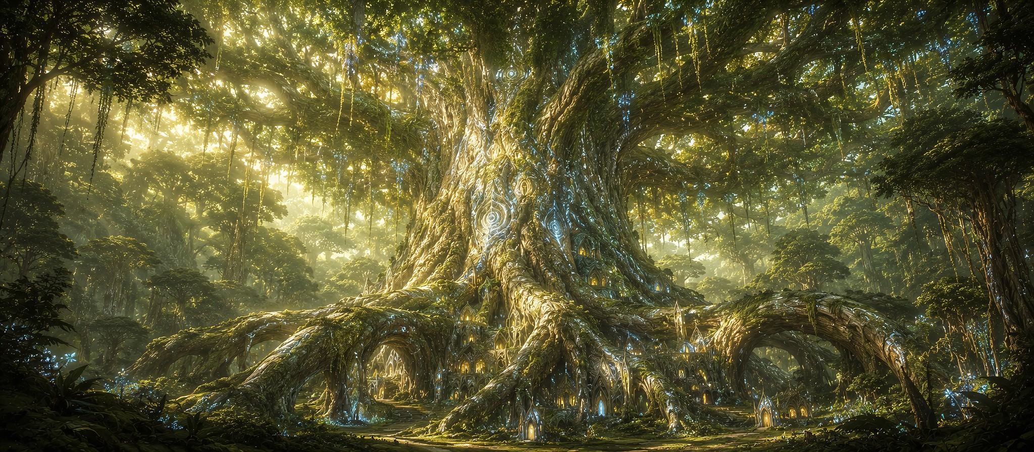 Aelderim