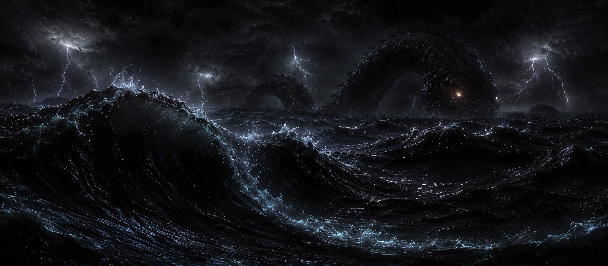 Black Zone