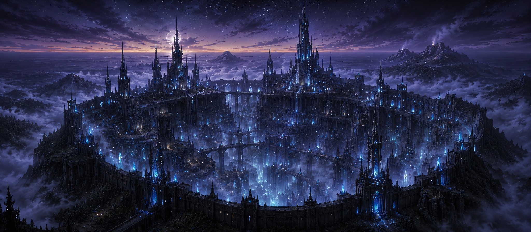Noctisia